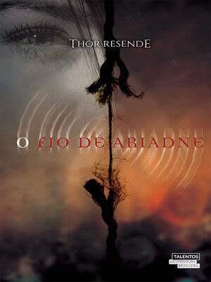 cover image of O Fio de Ariadne